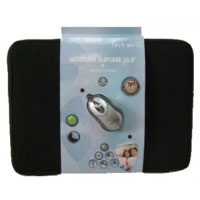 Tech air TABX205R